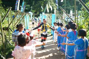 BIB: 
                            <button type="button" onclick="openModal(19062789)" class="btn btn-primary btn-sm float-right btn-popup" data-toggle="modal" data-target=".modal-high-quality">
                        <i class="fas fa-shopping-cart"></i> Add to Cart
                    </button>
                                            <button type="button" onclick="isThisMe(19062789, true)" class="btn btn-success btn-sm float-right btn-popup btn-isme hidden" data-toggle="tooltip" data-placement="bottom" title="นี่คือรูปของคุณใช่ไหม คลิกที่นี่เพื่อเอาเข้าอัลบั้ม">
                        <i class="fas fa-plus"></i> Add to album
                    </button>
                    <button type="button" onclick="isThisMe(19062789, false)" class="btn btn-warning btn-sm float-right btn-popup btn-isnotme hidden">
                        <i class="fas fa-ban"></i> Remove from album
                    </button>